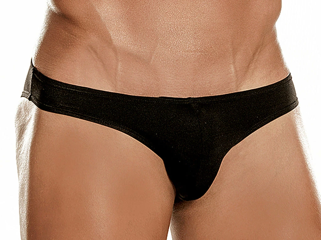 Daniel Alexander DA614 Bikini 8 Daniel Alexander DA614 Bikini