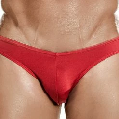 Daniel Alexander DA614 Bikini 18 Daniel Alexander DA614 Bikini