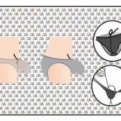 Daniel Alexander DA614 Bikini 13 Daniel Alexander DA614 Bikini