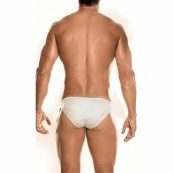 Daniel Alexander DA614 Bikini 14 Daniel Alexander DA614 Bikini