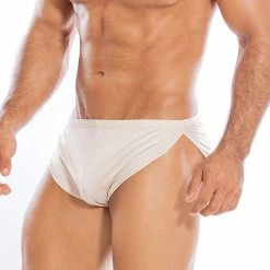 Daniel Alexander DA615 Lounge Short 25 Daniel Alexander DA615 Lounge Short