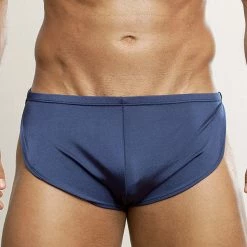 Daniel Alexander DA615 Lounge Short 26 Daniel Alexander DA615 Lounge Short