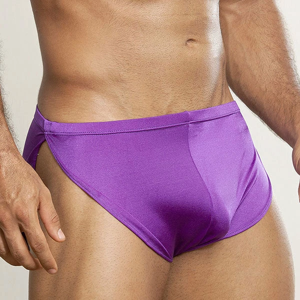 Daniel Alexander DA615 Lounge Short 13 Daniel Alexander DA615 Lounge Short