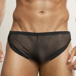 Daniel Alexander DA615 Lounge Short 32 Daniel Alexander DA615 Lounge Short