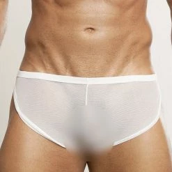 Daniel Alexander DA615 Lounge Short 31 Daniel Alexander DA615 Lounge Short