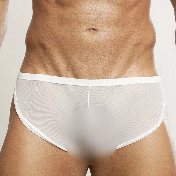 Daniel Alexander DA615 Lounge Short 16 Daniel Alexander DA615 Lounge Short