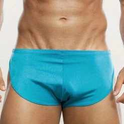 Daniel Alexander DA615 Lounge Short 27 Daniel Alexander DA615 Lounge Short