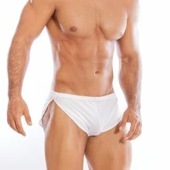 Daniel Alexander DA615 Lounge Short