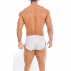 Daniel Alexander DA615 Lounge Short 20 Daniel Alexander DA615 Lounge Short