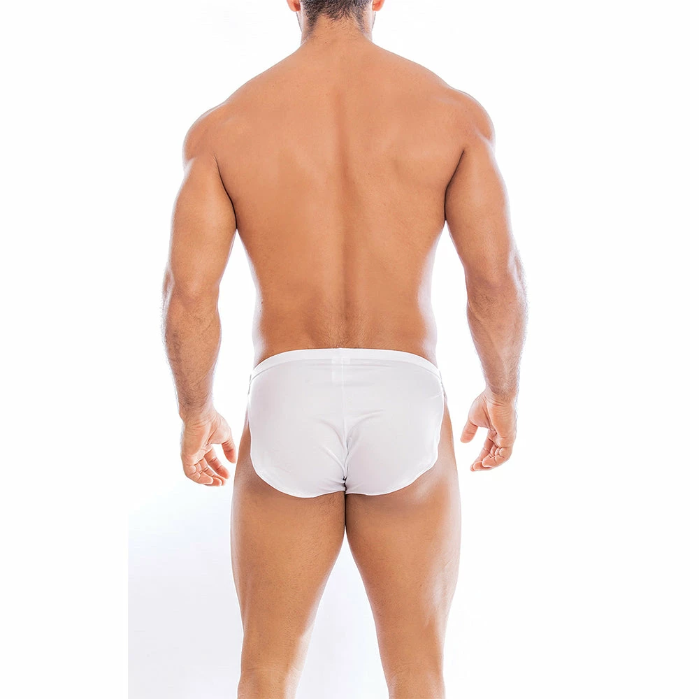 Daniel Alexander DA615 Lounge Short 5 Daniel Alexander DA615 Lounge Short