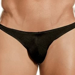 Daniel Alexander DA618 Brazilian Bikini