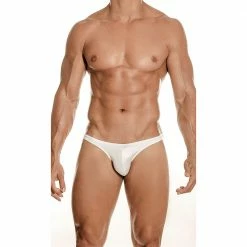 Daniel Alexander DA618 Brazilian Bikini