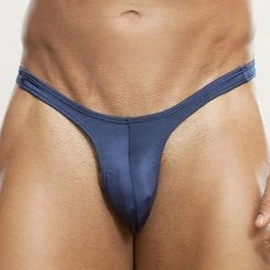 Daniel Alexander DA774 Freedom Thong Best Sellers 22 Daniel Alexander DA774 Freedom Thong Best Sellers