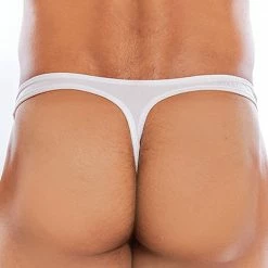 Daniel Alexander DA774 Freedom Thong Best Sellers