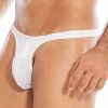 Daniel Alexander DA774 Freedom Thong Best Sellers