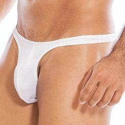 Daniel Alexander DA774 Freedom Thong Best Sellers