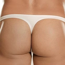 Daniel Alexander DA776 Thong