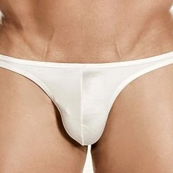 Daniel Alexander DA776 Thong