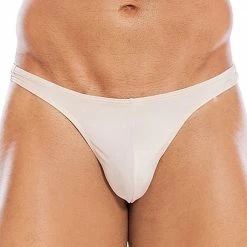 Daniel Alexander DA780 Thong Best Sellers
