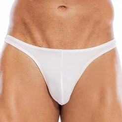 Daniel Alexander DA780 Thong Best Sellers