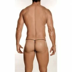 Daniel Alexander DA801 Art-Deco Fritz G-String