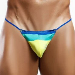 Daniel Alexander DA806 Fun G-String