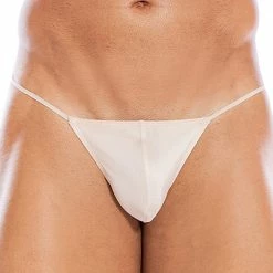 Best Sellers Daniel Alexander DA807 G-String