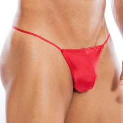 Best Sellers Daniel Alexander DA807 G-String