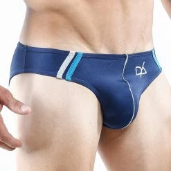 Daniel Alexander DAI012 Naval Warfare Slip Bikini 13 Daniel Alexander DAI012 Naval Warfare Slip Bikini