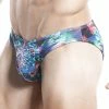 Daniel Alexander DAI030 Slip Bikini