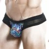 Daniel Alexander DAK023 Slip Thong 1 Daniel Alexander DAK023 Slip Thong