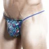 Daniel Alexander DAL012 G-String Best Sellers