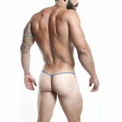 Daniel Alexander DAL012 G-String Best Sellers