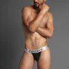 Daddy Underwear Daddy DDE006 Jockstrap Best Sellers