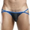 Daddy Underwear Best Sellers Daddy DDE008 Jockstrap