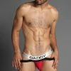 Daddy Underwear Best Sellers Daddy DDE009 Jockstrap