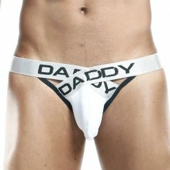 Daddy Underwear Daddy DDI001 Slip Bikini