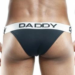 Daddy Underwear Daddy DDI002 Slip Bikini 15 Daddy Underwear Daddy DDI002 Slip Bikini