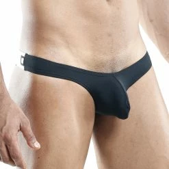 Daddy Underwear Daddy DDI002 Slip Bikini 16 Daddy Underwear Daddy DDI002 Slip Bikini