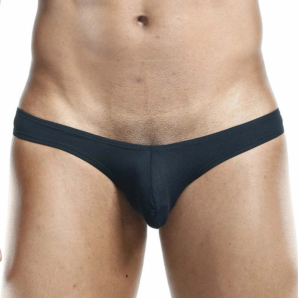 Daddy Underwear Daddy DDI002 Slip Bikini 4 Daddy Underwear Daddy DDI002 Slip Bikini