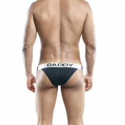 Daddy Underwear Daddy DDI002 Slip Bikini 19 Daddy Underwear Daddy DDI002 Slip Bikini