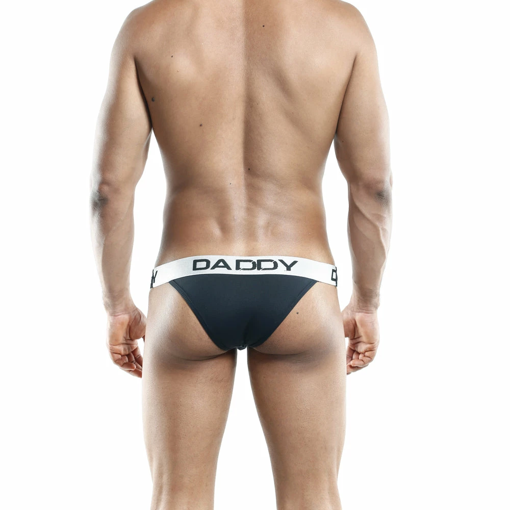 Daddy Underwear Daddy DDI002 Slip Bikini 9 Daddy Underwear Daddy DDI002 Slip Bikini
