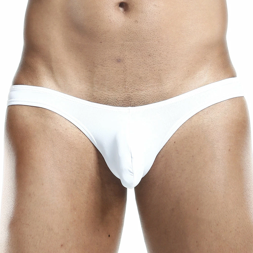 Daddy Underwear Daddy DDI002 Slip Bikini 12 Daddy Underwear Daddy DDI002 Slip Bikini