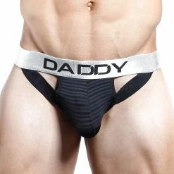 Daddy Underwear Daddy DDK003 Slip Thong Best Sellers 12 Daddy Underwear Daddy DDK003 Slip Thong Best Sellers