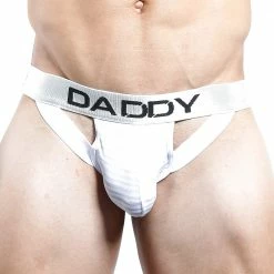 Daddy Underwear Daddy DDK003 Slip Thong Best Sellers 16 Daddy Underwear Daddy DDK003 Slip Thong Best Sellers