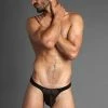 Daddy Underwear Daddy DDK007 Slip Thong Best Sellers