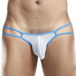 Daddy Underwear Best Sellers Daddy DDK011 Slip Thong 22 Daddy Underwear Best Sellers Daddy DDK011 Slip Thong