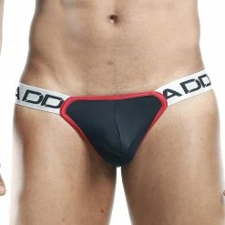 Daddy Underwear Best Sellers Daddy DDK012 Slip Thong