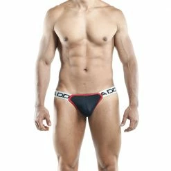 Daddy Underwear Best Sellers Daddy DDK012 Slip Thong