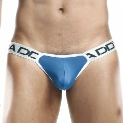 Daddy Underwear Best Sellers Daddy DDK012 Slip Thong